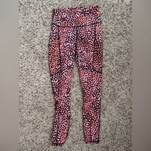 Fabletics On-The-Go PowerHold High-Waisted Legging w/ Pockets